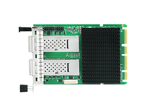 CEACENT CC8810-QSF2 OCP3