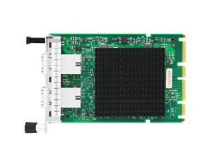 CEACENT CC8710-T2 OCP3