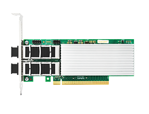 CEACENT  CC8810-QSF2