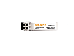 CEACENT  CF10GSF1