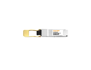 CEACENT  CF200GSQF5--CDR