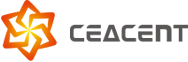 Ceacent