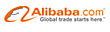 Alibaba