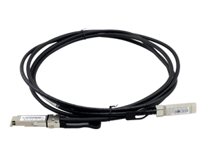 CEACENT  DAC 40G TO 40G