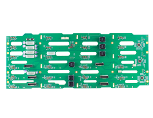 CEACENT CC3K24S-12N
