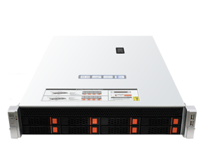 CC3K08A-08S
