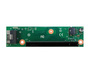 CEACENT CNS41CX16W