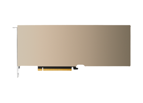 NVIDIA   A10
