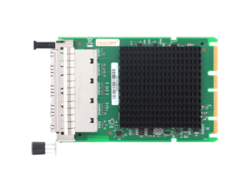 CEACENT AN8350-T4 OCP3