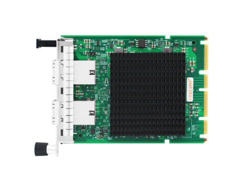 CEACENT AN8710-T2 OCP3