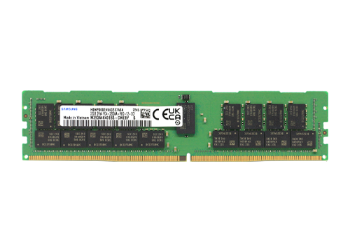 SAMSUNG 64G