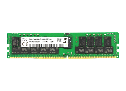 SKhynix 64G