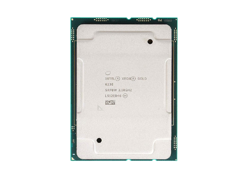 Intel 6230